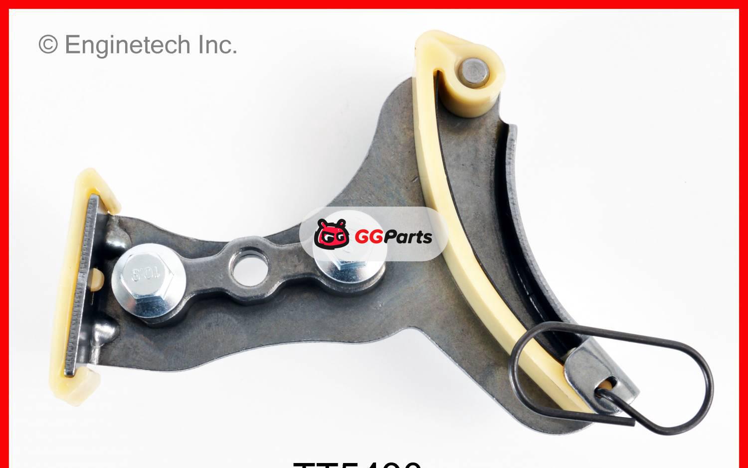 ENGINETECH TT5490 Timing Chain Tensioner