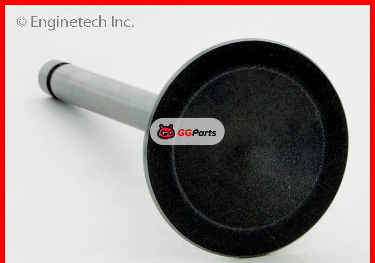 ENGINETECH V1902 Intake Valve