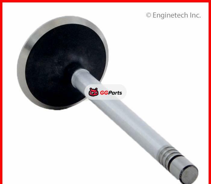 ENGINETECH V1968 Intake Valve