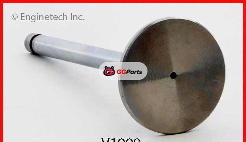 ENGINETECH V1998 Intake Valve