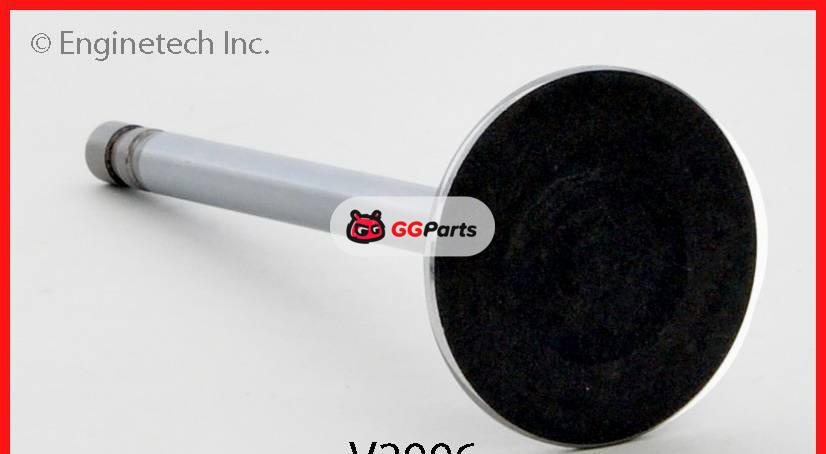 ENGINETECH V2006 Intake Valve