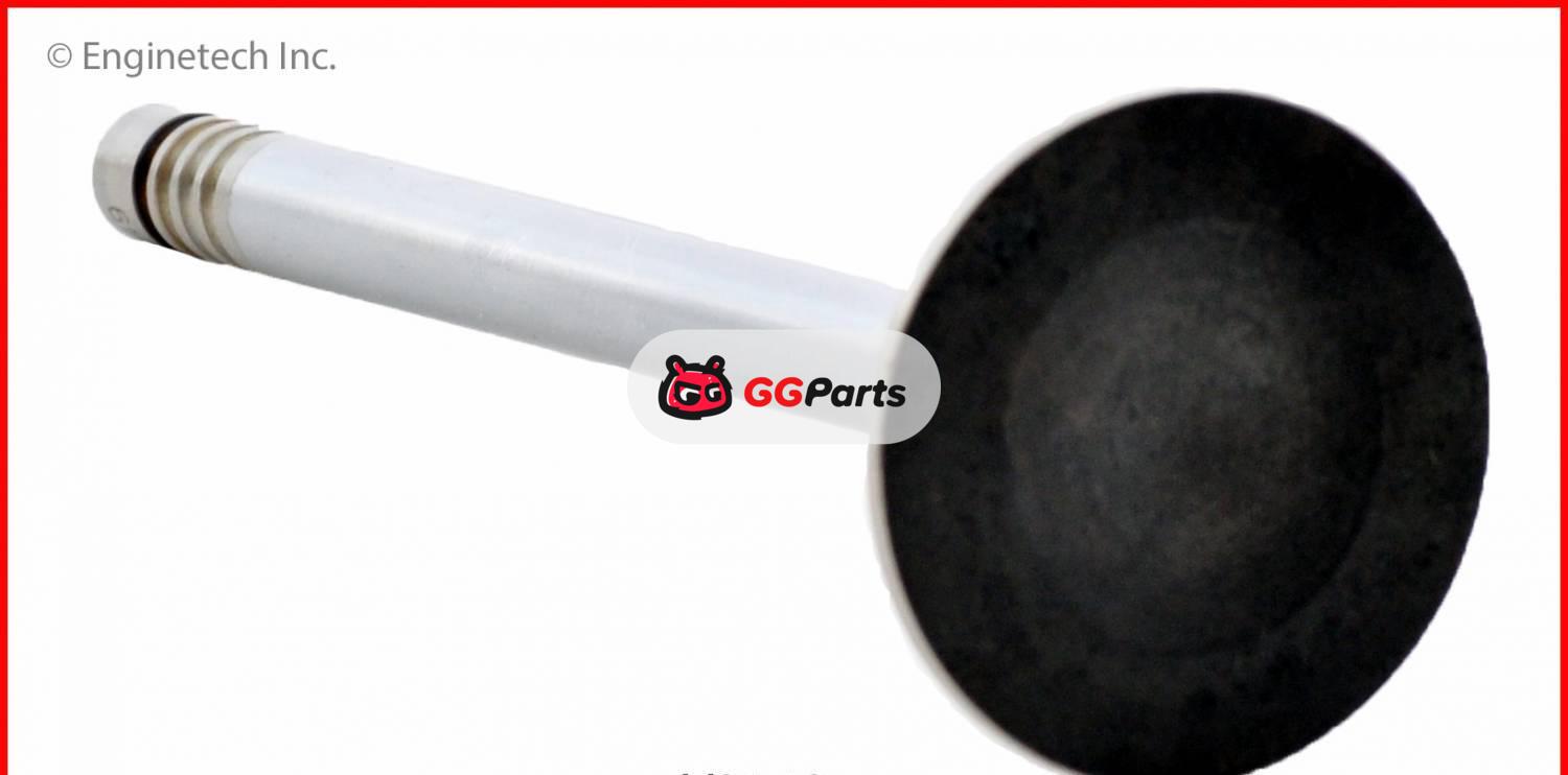 ENGINETECH V2149 Exhaust Valve