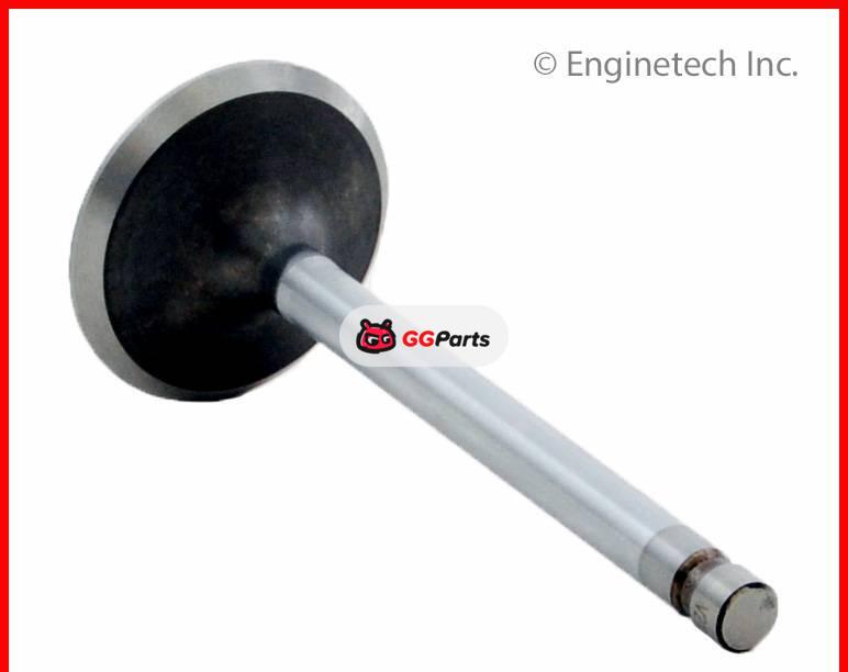 ENGINETECH V2152 Intake Valve