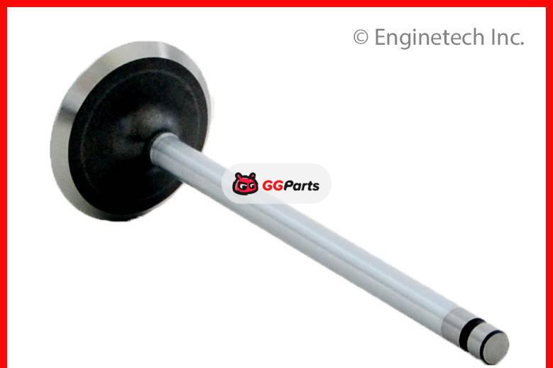 ENGINETECH V2768 Intake Valve
