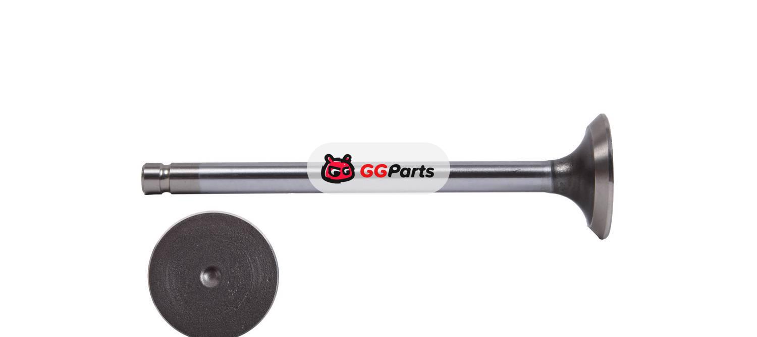 ENGINETECH V2771 Exhaust Valve
