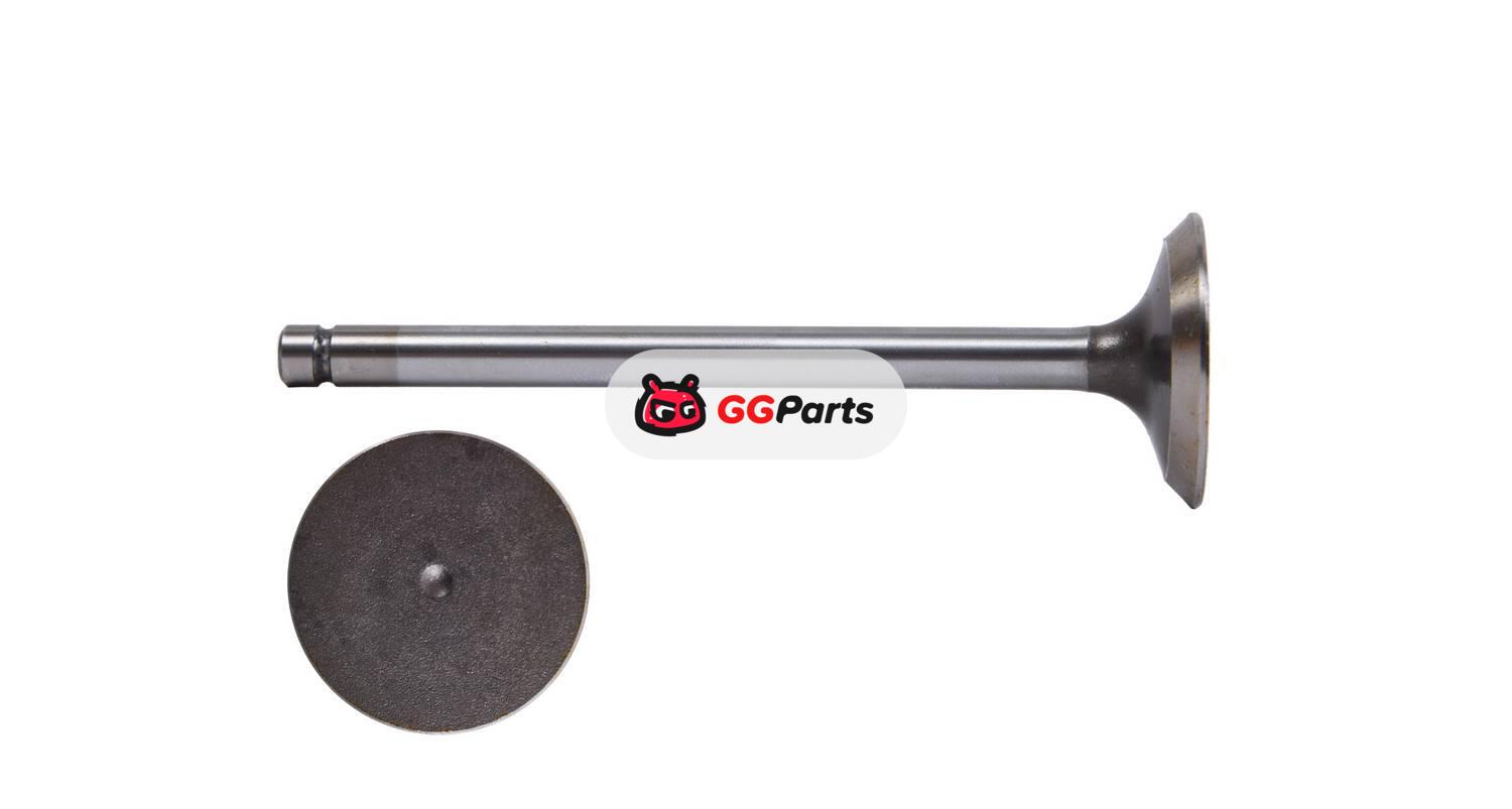 ENGINETECH V2772 Intake Valve