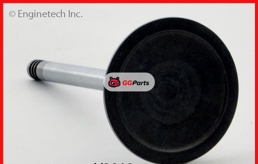 ENGINETECH V3012 Intake Valve