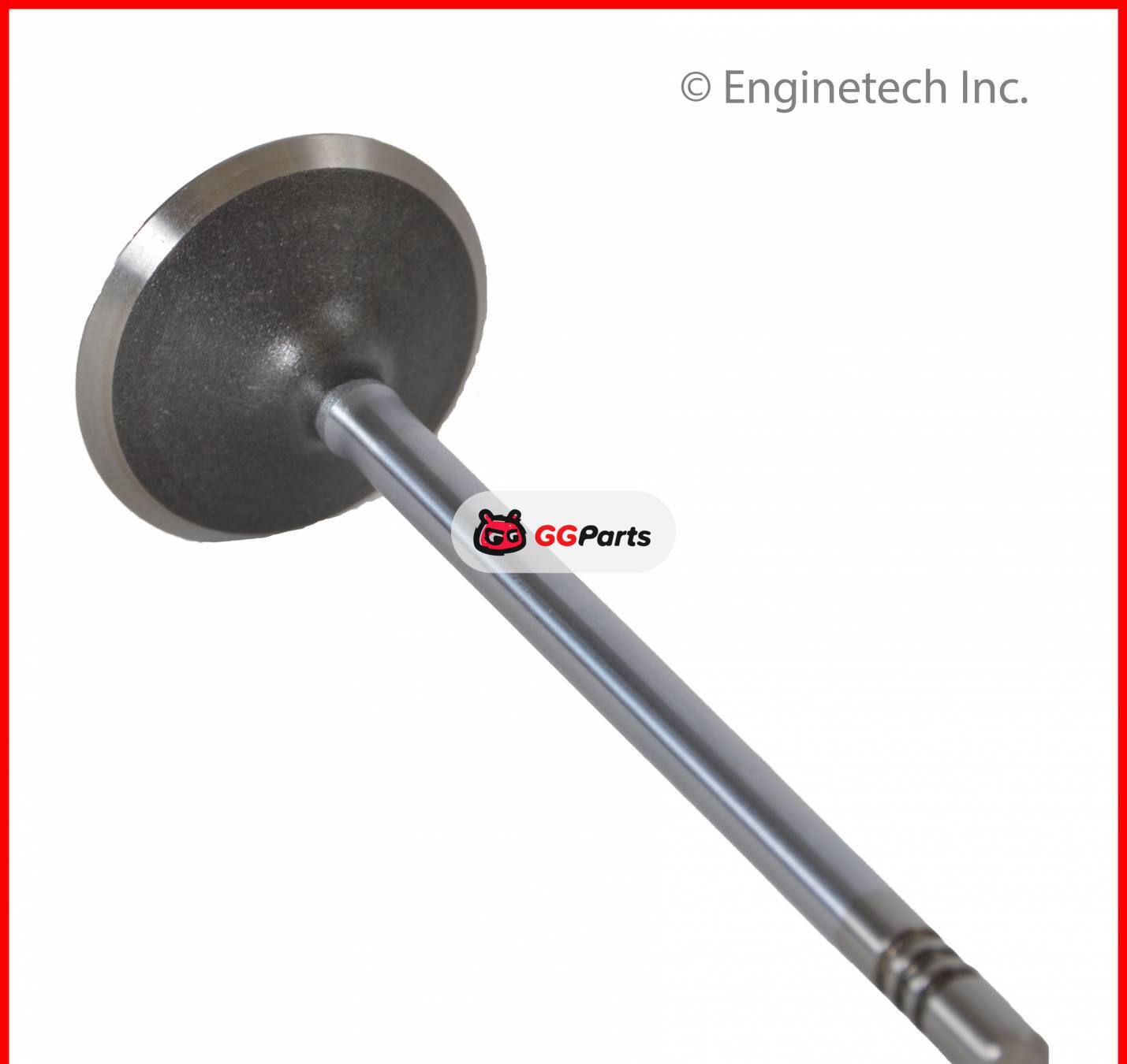 ENGINETECH V3426 Intake Valve