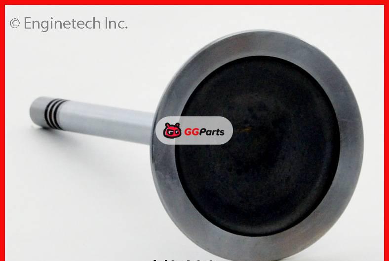 ENGINETECH V3438 Intake Valve