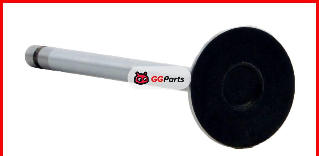 ENGINETECH V4355 Exhaust Valve