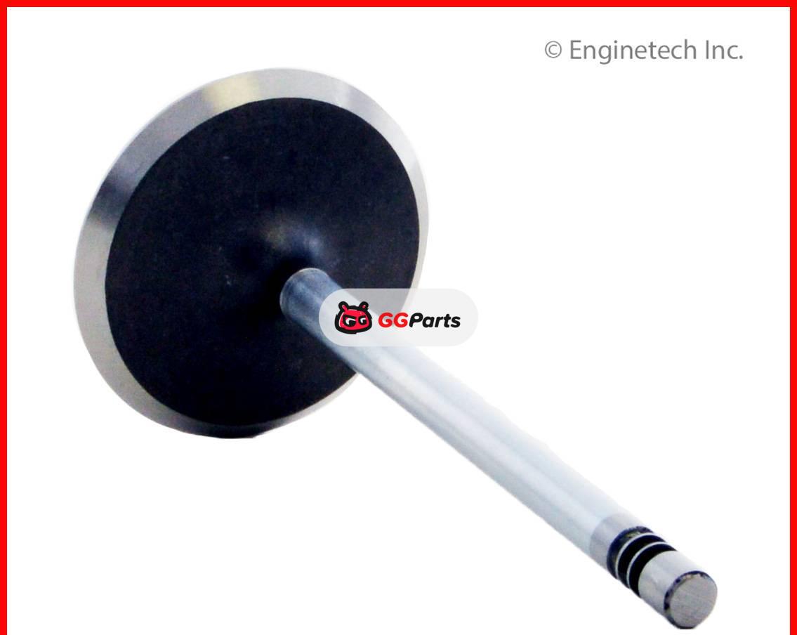 ENGINETECH V4452 Intake Valve
