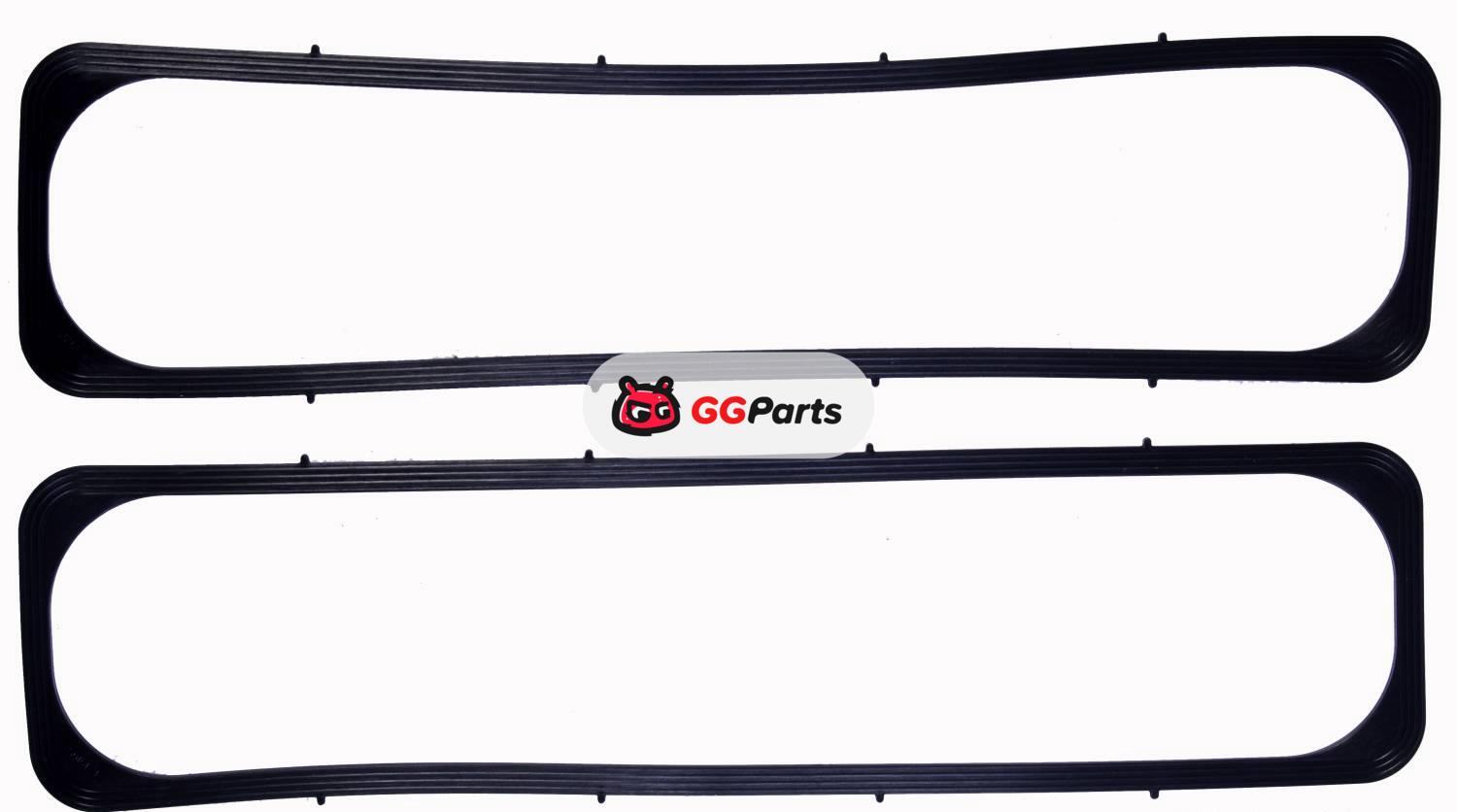 ENGINETECH VCC350A Valve Cover Gasket